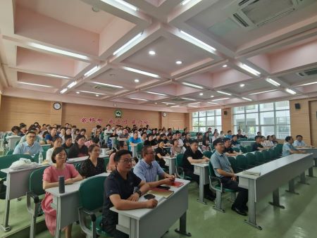 微信图片_20240826085413.jpg