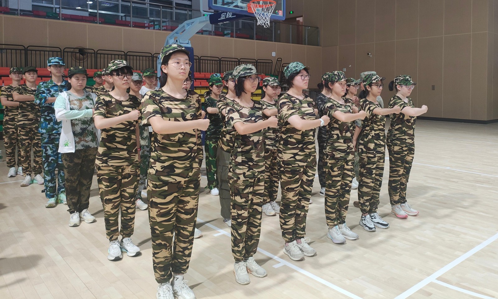图片2.jpg
