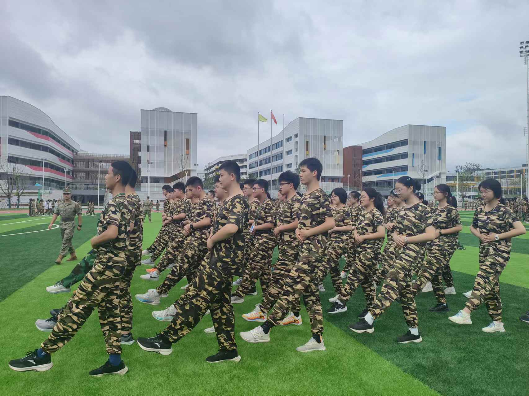 图片5.jpg