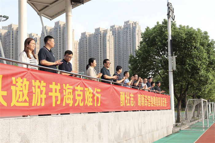 Image_1724751894420.jpg