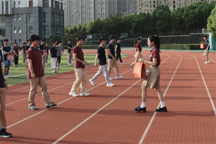Image_1724751919008.jpg