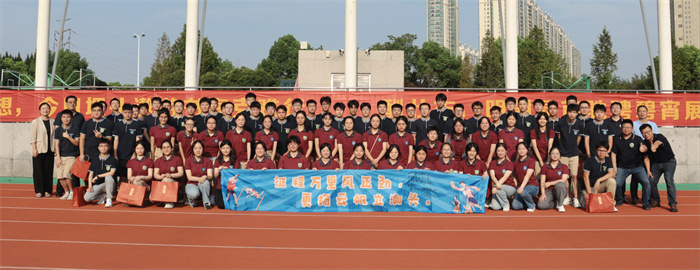 Image_1724752091451.jpg