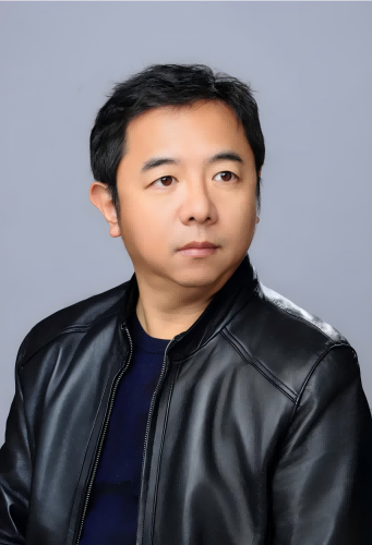 图片1(1).png