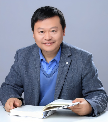 图片3(1).png