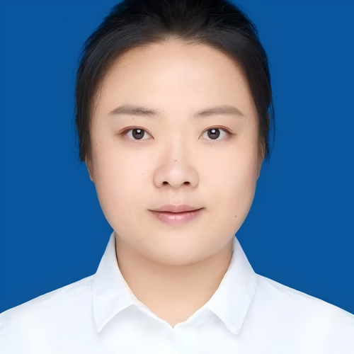 图片5(1).png