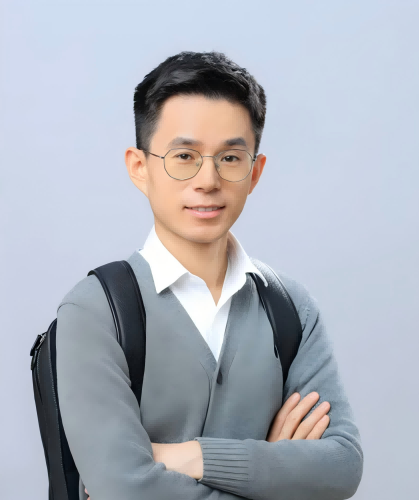 图片6(1).png