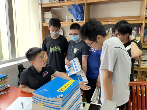 图片7(1).png