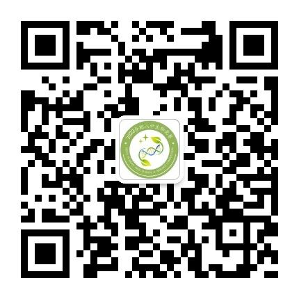 QQ图片20240828155202.jpg