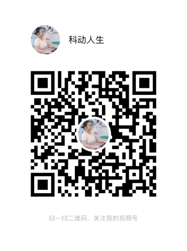 图片10(1).png