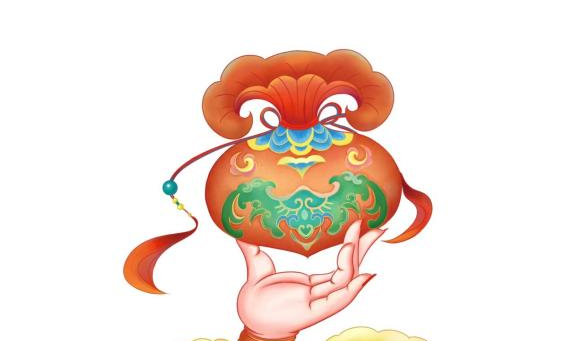 锦囊.png