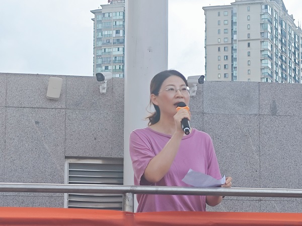 杨倩主任致辞.jpg