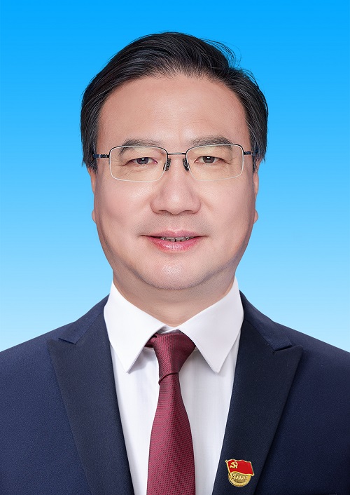 微信图片_20240830172228.jpg