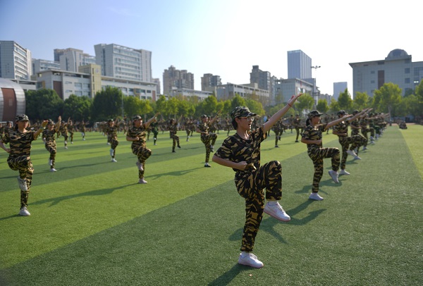 军体拳 (2).JPG