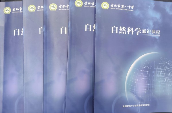 图片1(1).jpg
