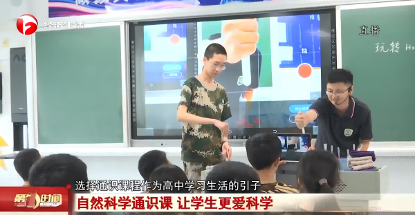 图片2(1).png