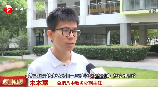 图片4(1).png