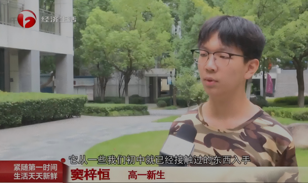 图片5(1).png