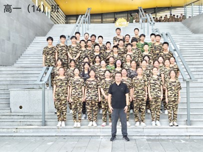 图片5.jpg