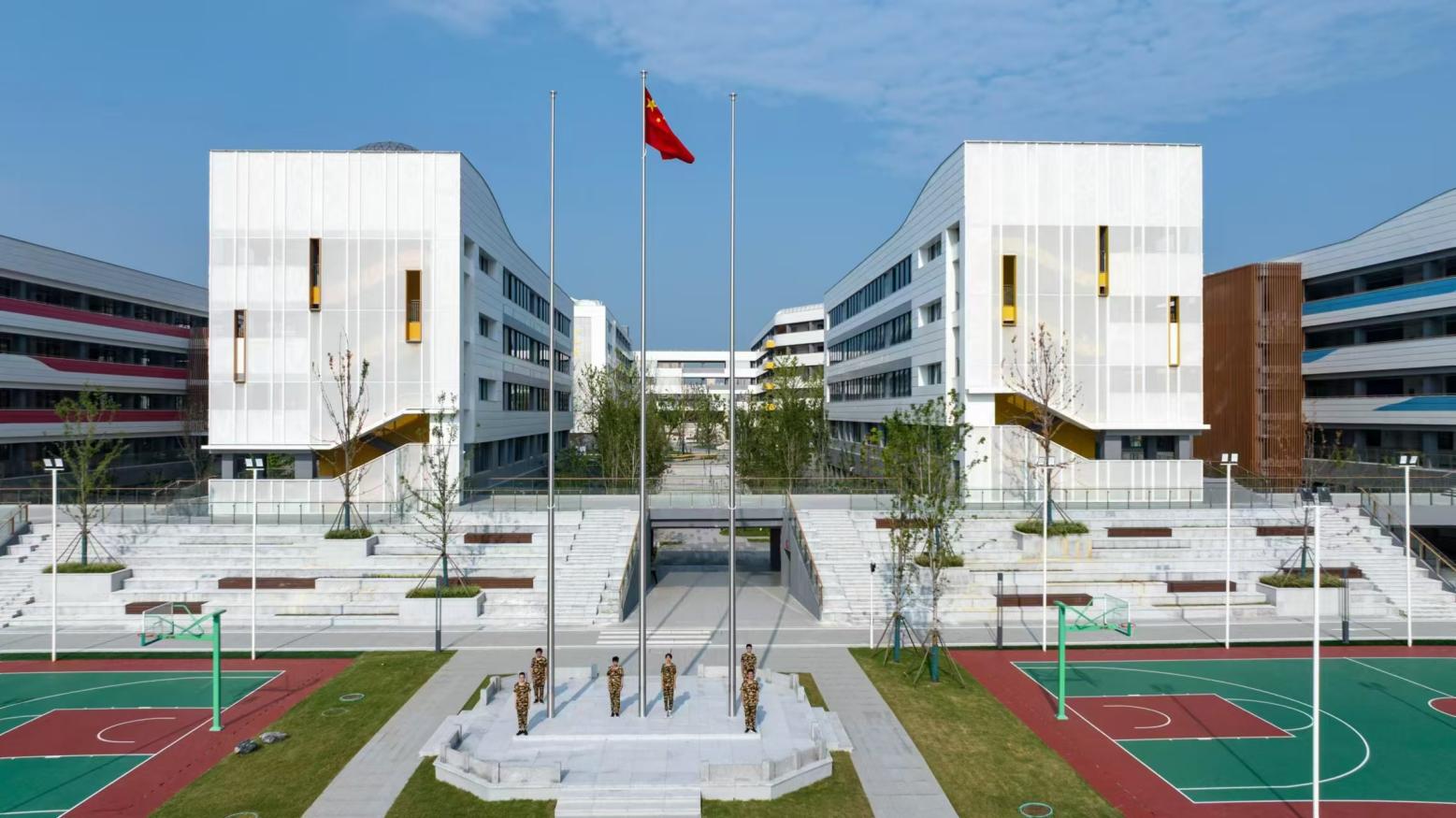 图片4.jpg