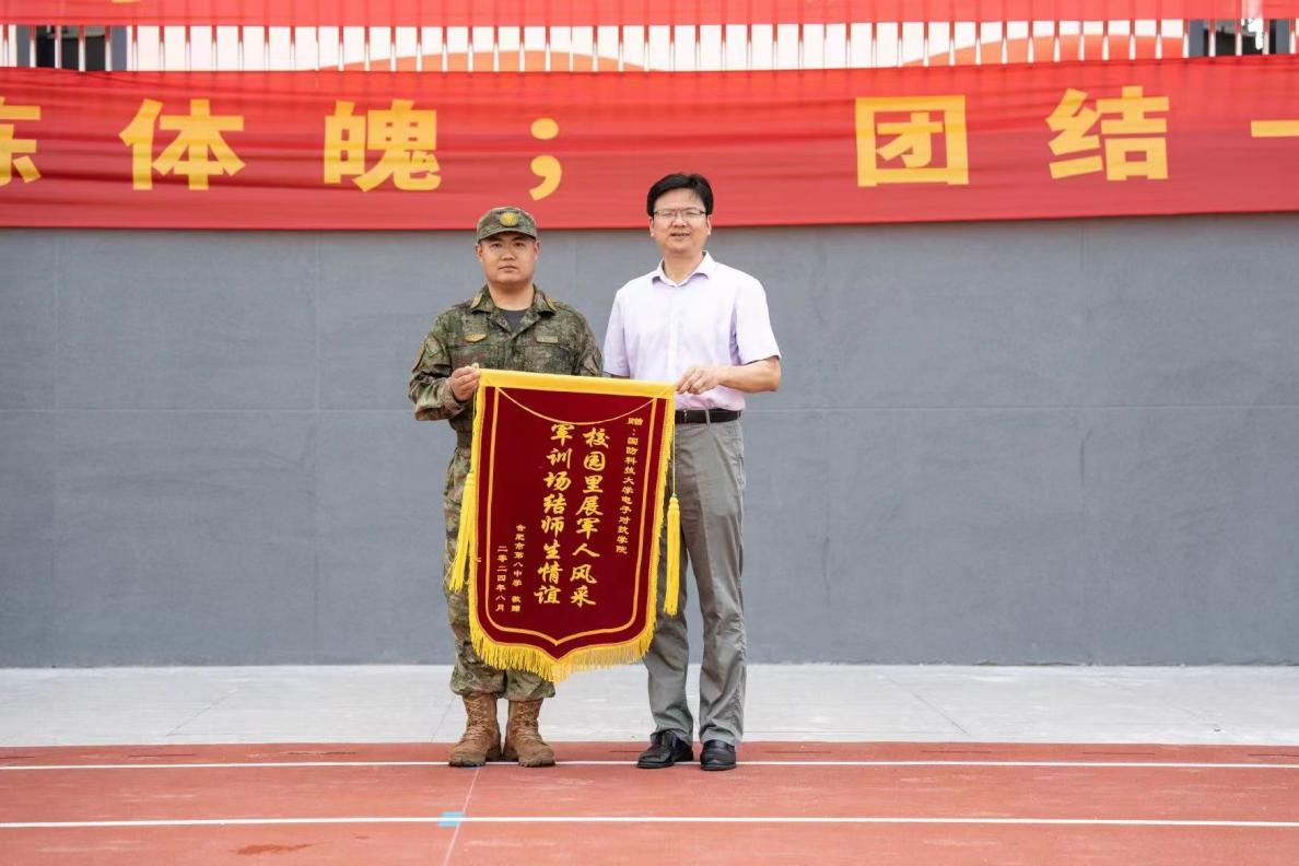 图片11.jpg
