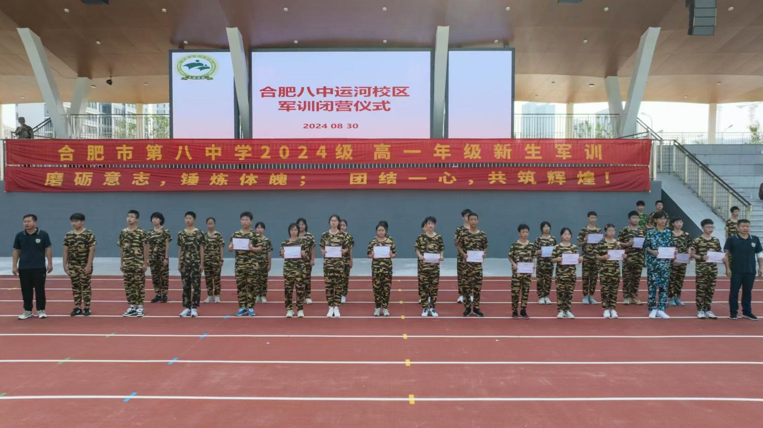 图片14.jpg