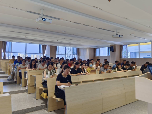 微信图片_20240902162456.png