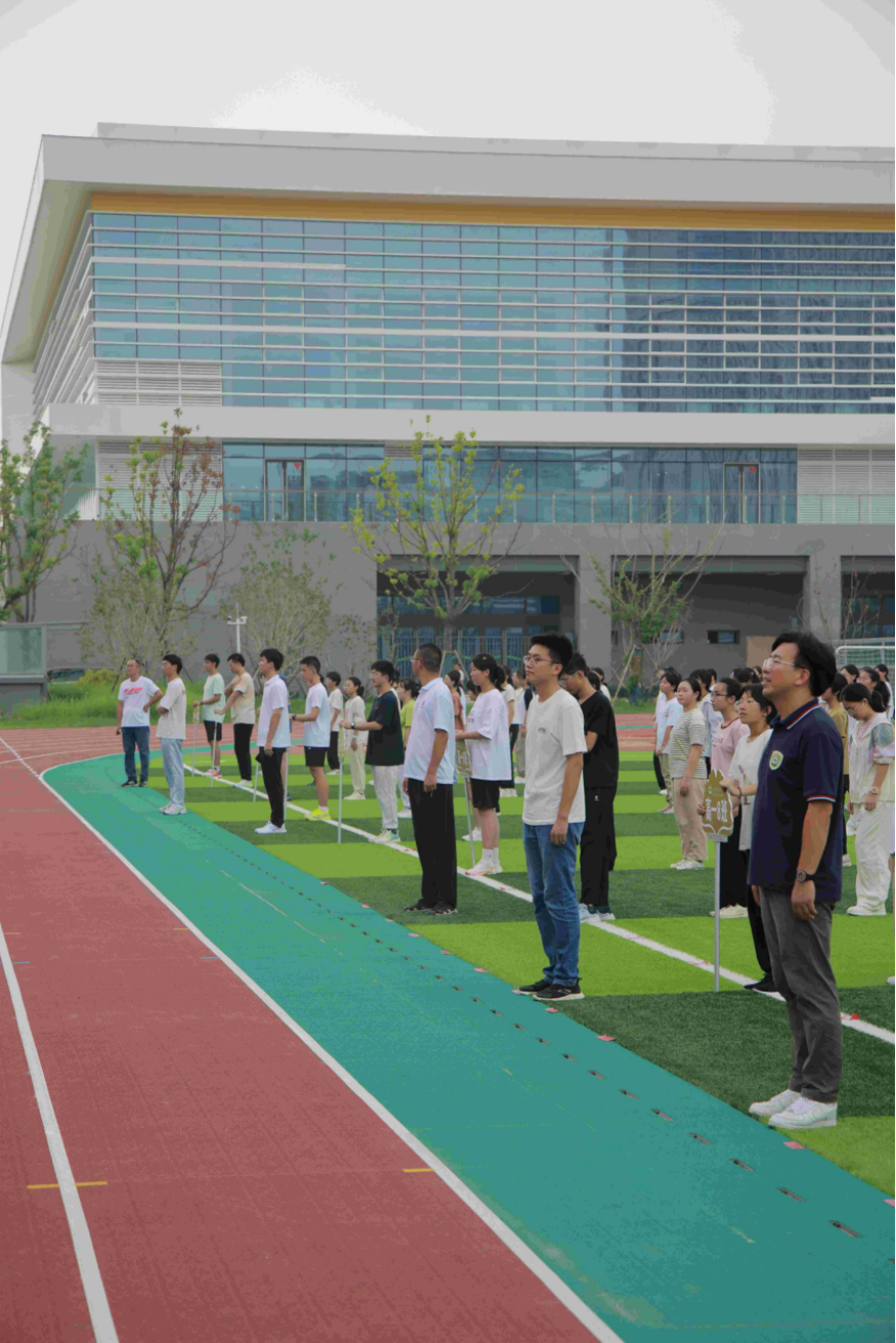 微信图片_20240902174102.png