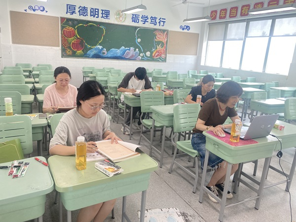 历史1.JPG