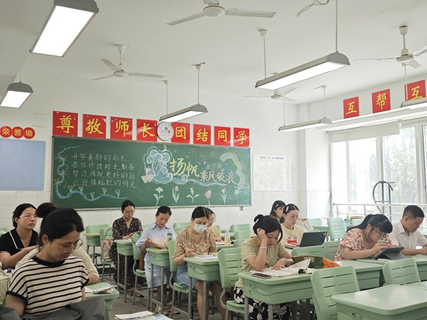 英语3.jpg