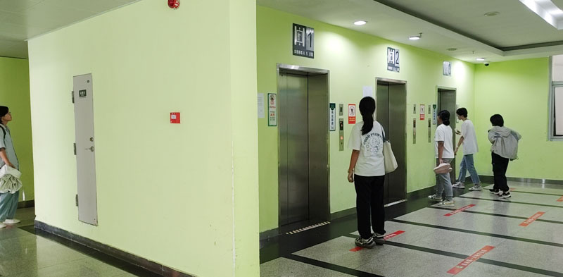 HFBZ20240902 (7).jpg