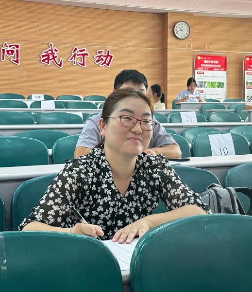 任淑芳.jpg