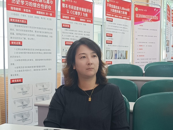 张媛媛.jpg