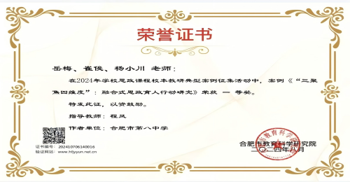 图片3(1).png