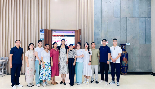 图片1(1).png