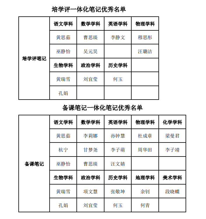 图片 6.png