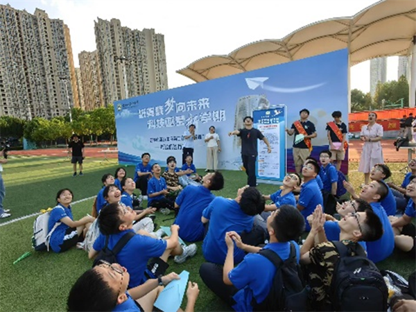 图片6.png