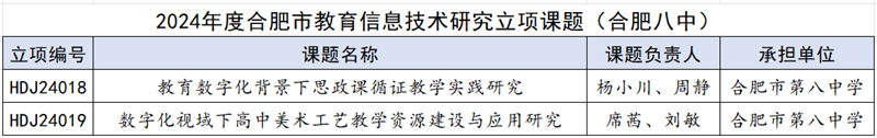 微信图片_20240912092155.png