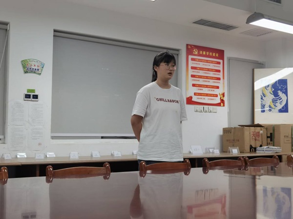 会场.jpg