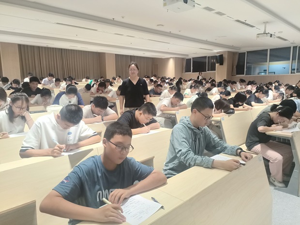 6 限时默写比赛(1).jpg