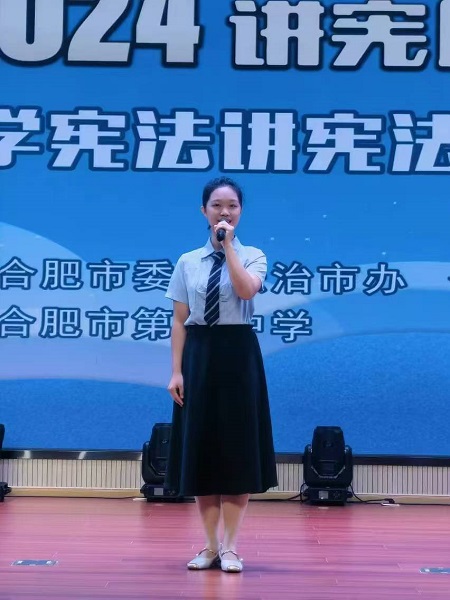 现场.jpg