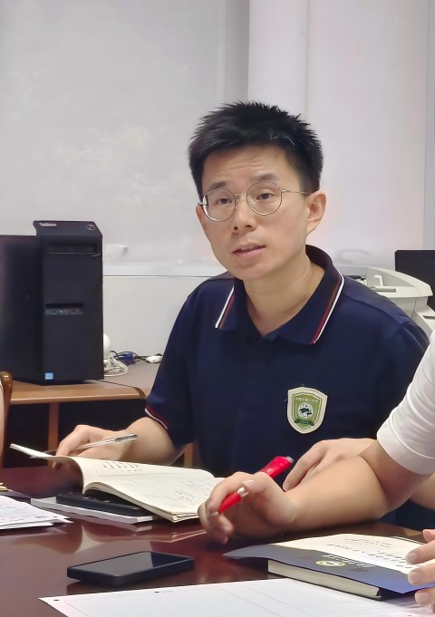 宋本惠主任讲话照片.jpg