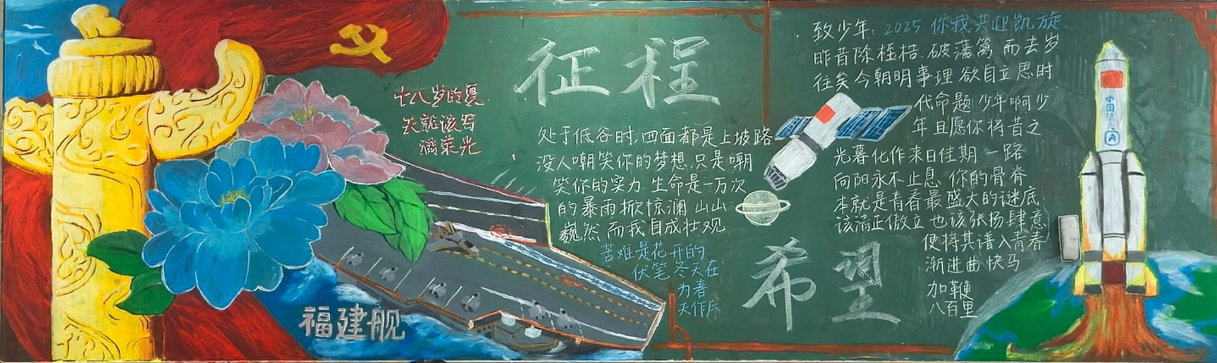图片5.png