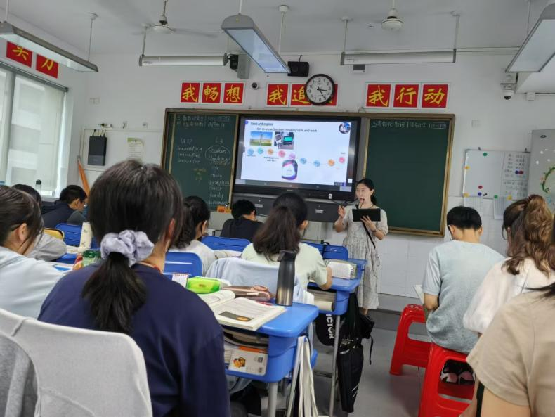 图片2.png