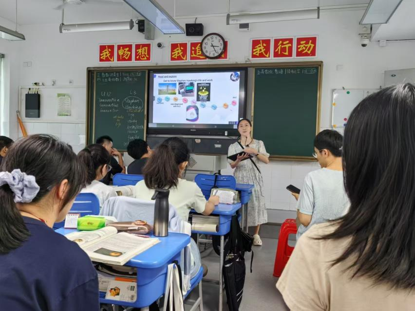 图片4.png