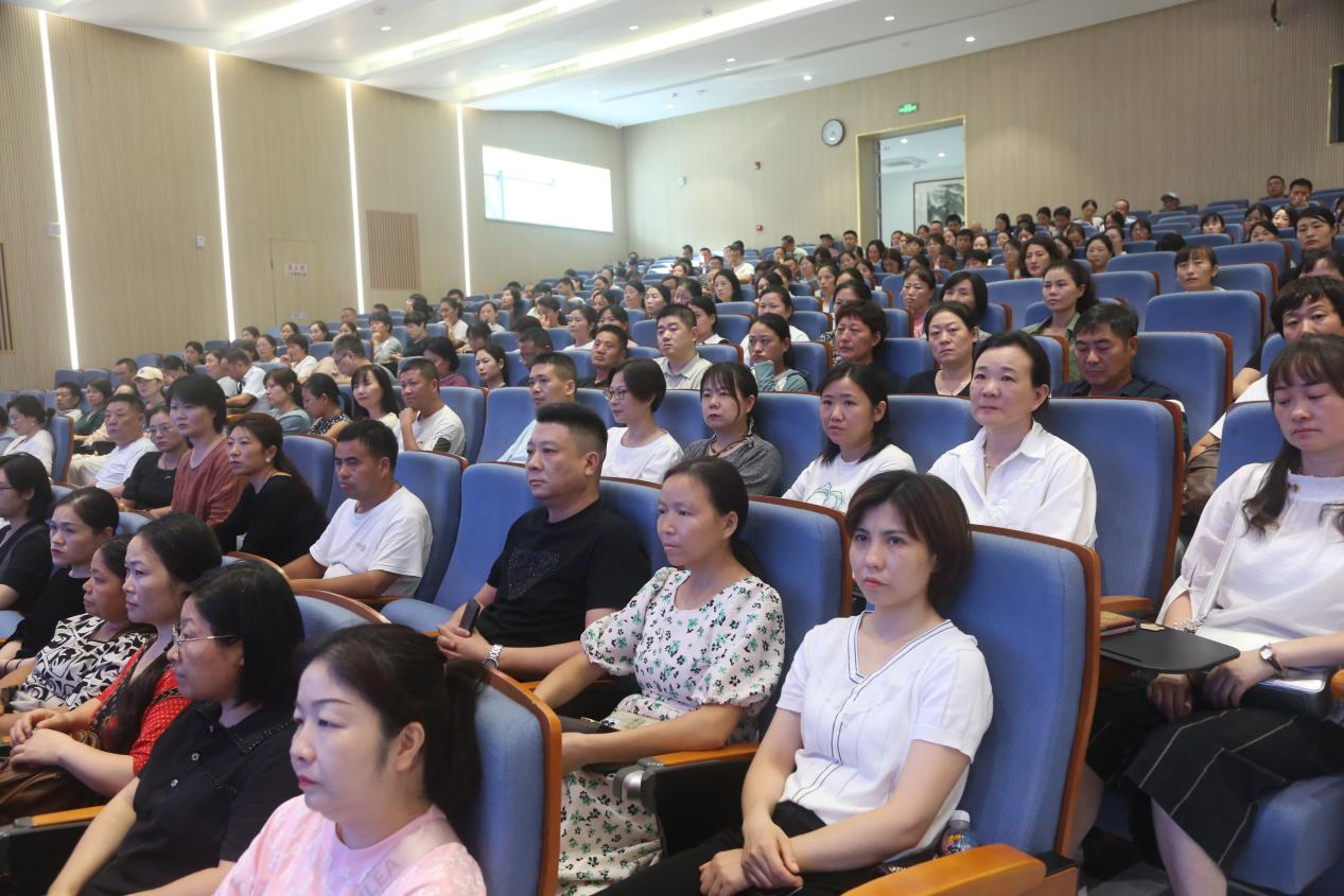 图片 3.png