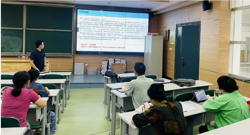 联想截图_20240918145854.png