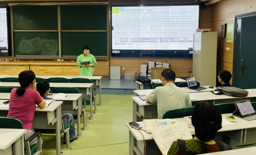 联想截图_20240918145904.png