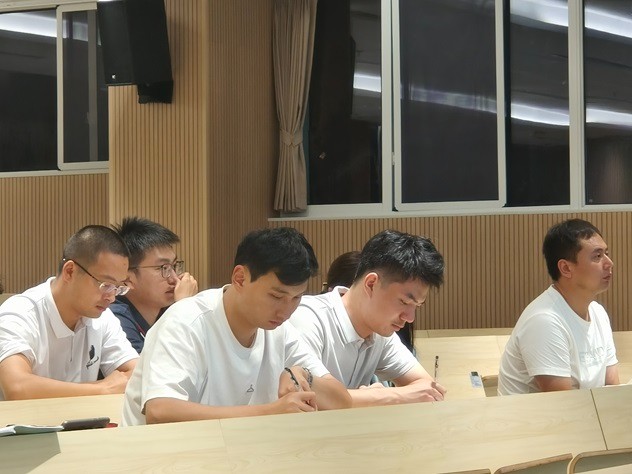 微信图片_20240918172916.jpg