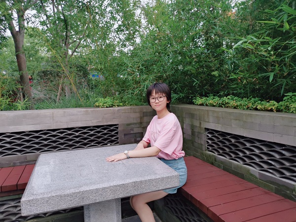 39班周乐然同学.jpg