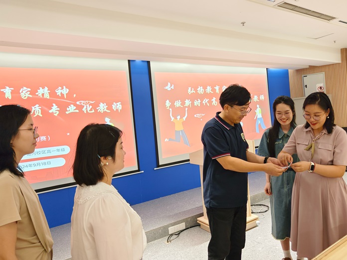 4选手抽签图.jpg